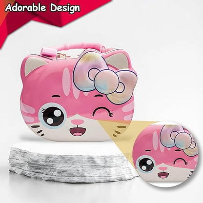 doll-shape-money-bank-5