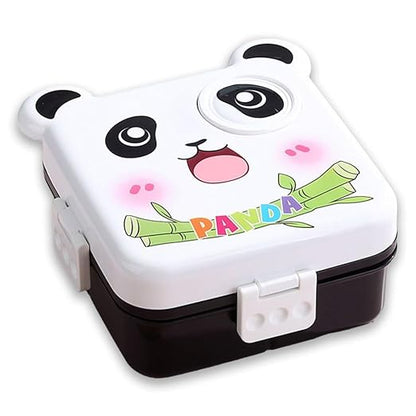 double-decker-lunch-box-4