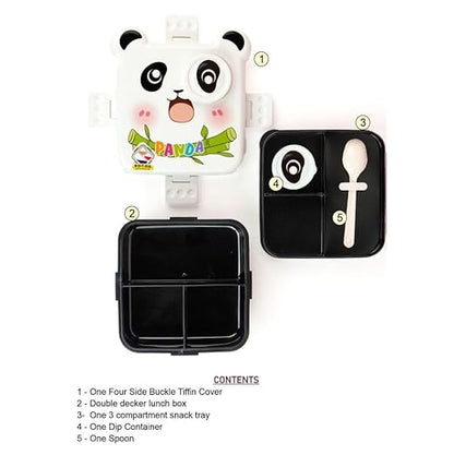 double-decker-lunch-box-5