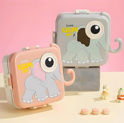eye-design-lunch-box-1
