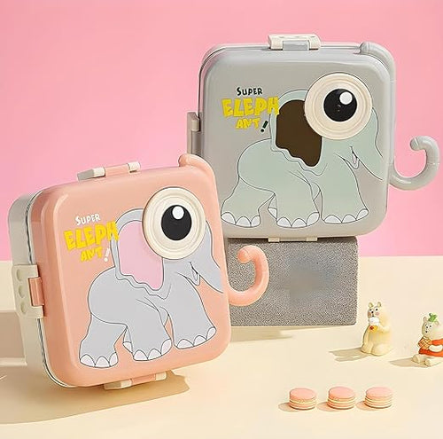 eye-design-lunch-box-1