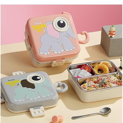eye-design-lunch-box-2