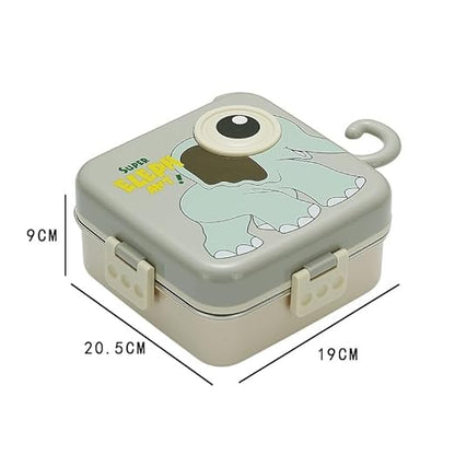 eye-design-lunch-box-3
