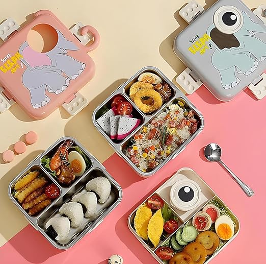 eye-design-lunch-box-4