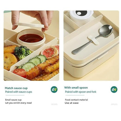 eye-design-lunch-box-5