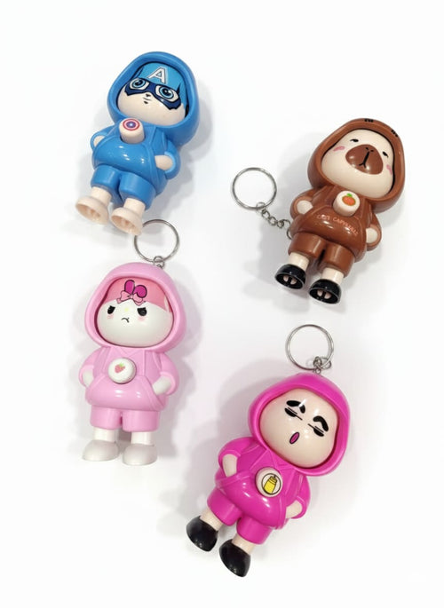 face-keychain-1
