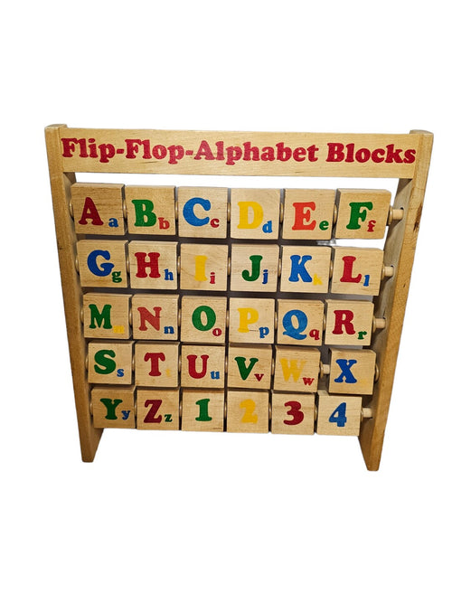 flip-flop-alphabet-1