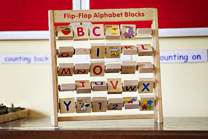 flip-flop-alphabet-2