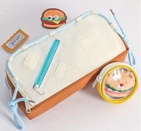 food-velcro-stationary-set-3