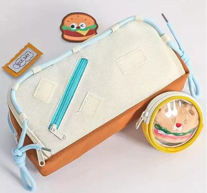 food-velcro-stationary-set-3