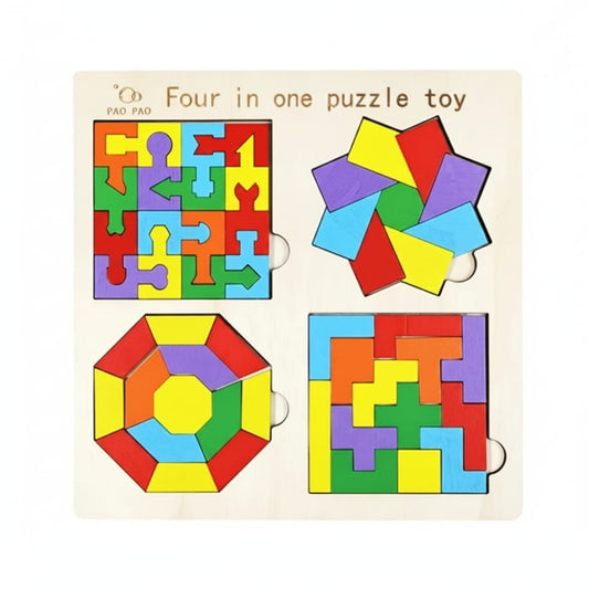 four-in-one-puzzle-1
