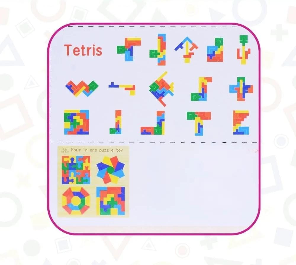 four-in-one-puzzle-2