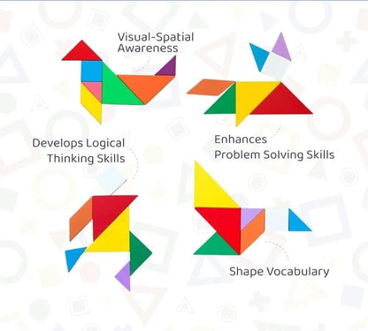 four-in-one-puzzle-3