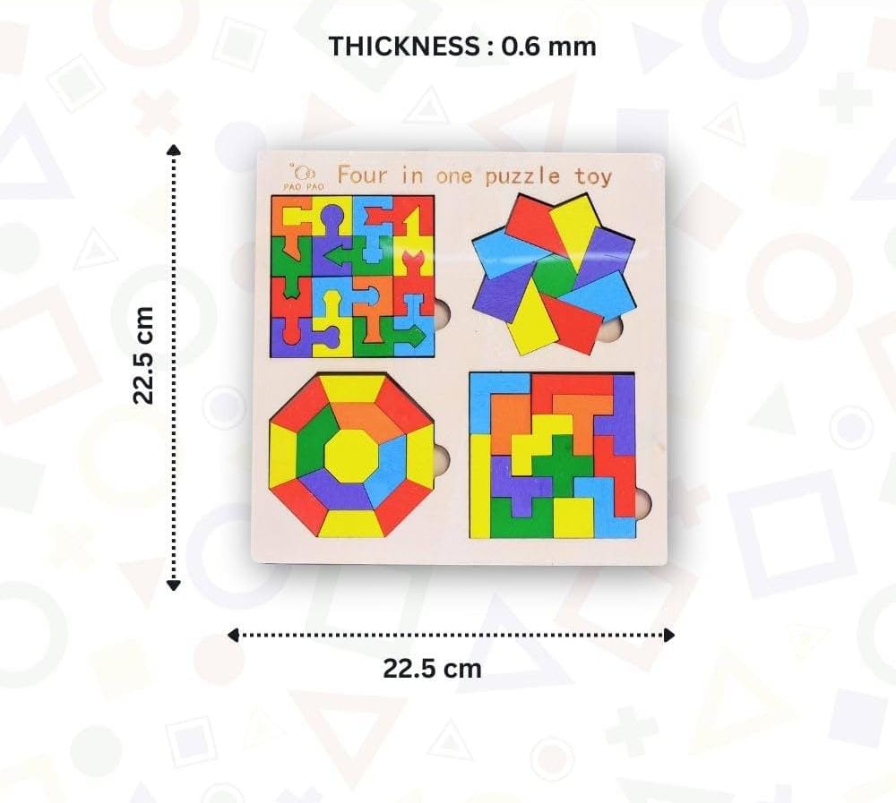 four-in-one-puzzle-4