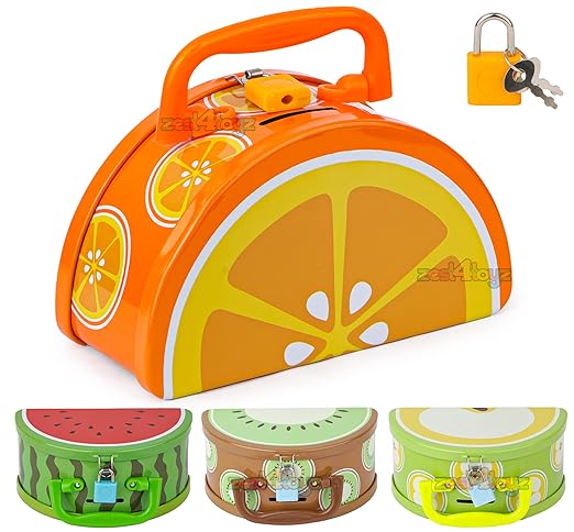 fruit-shape-money-bank-1