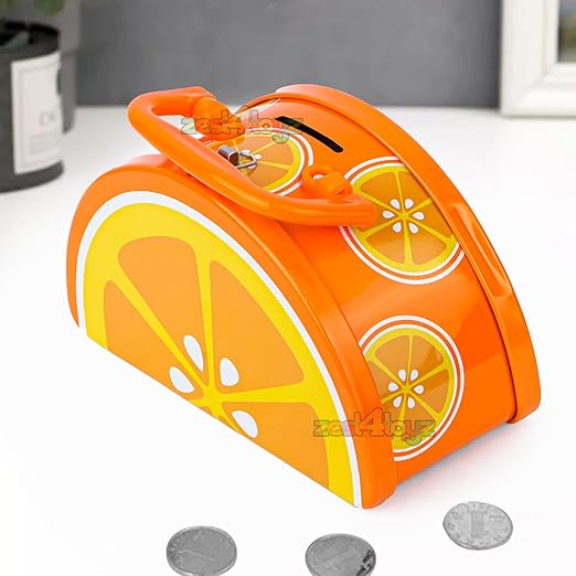 fruit-shape-money-bank-2