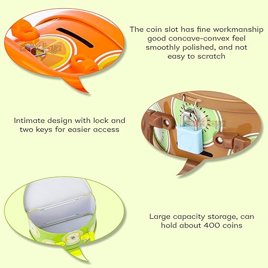 fruit-shape-money-bank-3