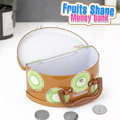fruit-shape-money-bank-4