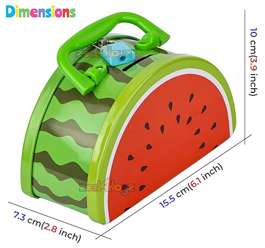 fruit-shape-money-bank-5