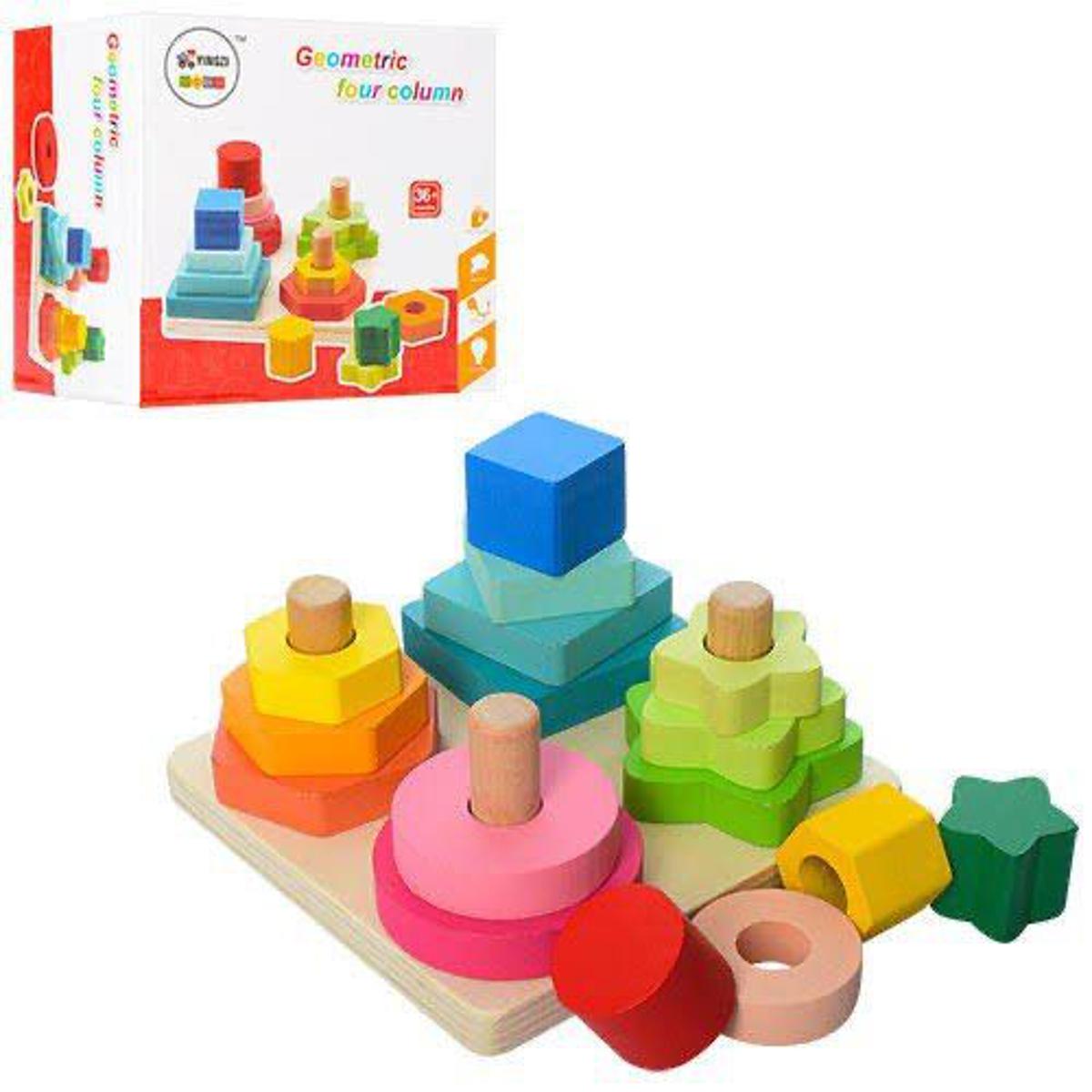 geometric-shape-sorter-1
