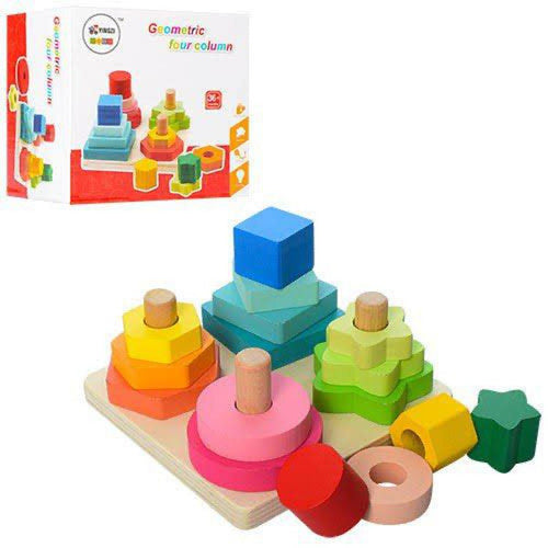 geometric-shape-sorter-1