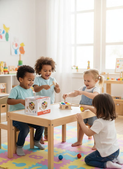 geometric-shape-sorter-2