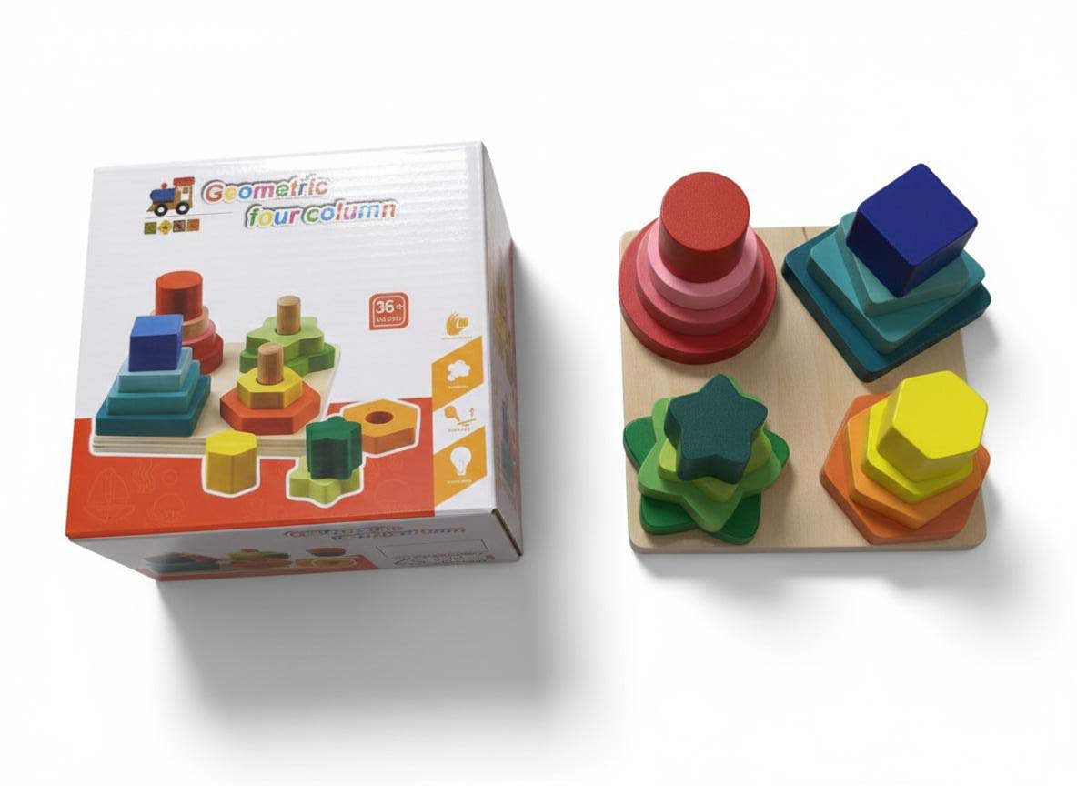 geometric-shape-sorter-3