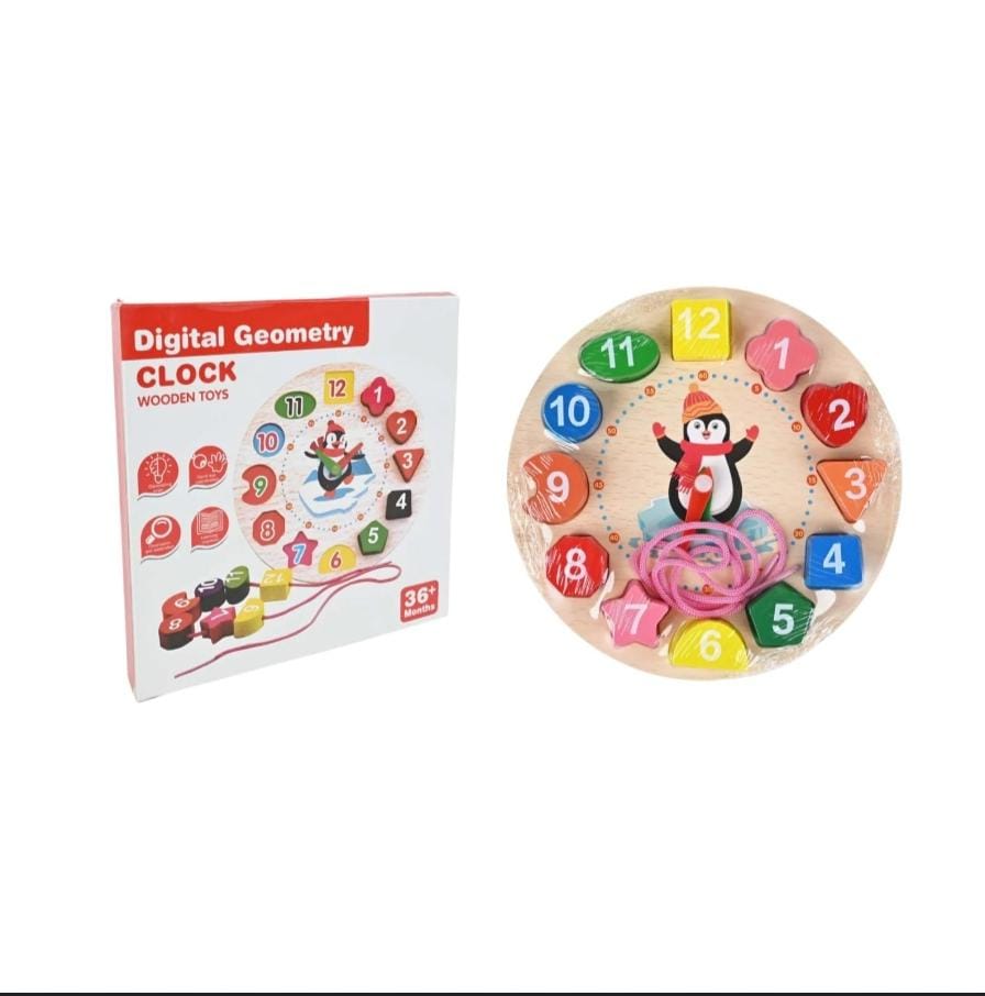 geometry-clock-2