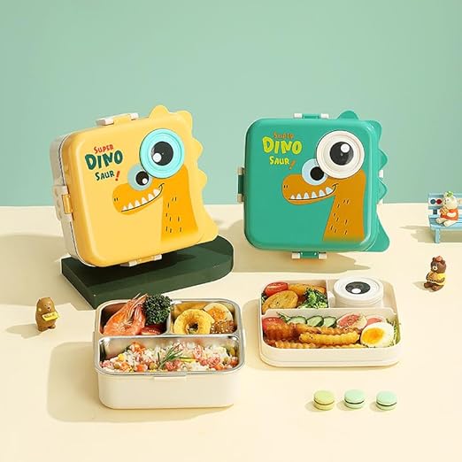 griggle-cartoon-theme-lunch-box-1