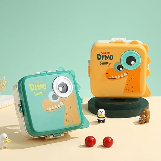 griggle-cartoon-theme-lunch-box-3