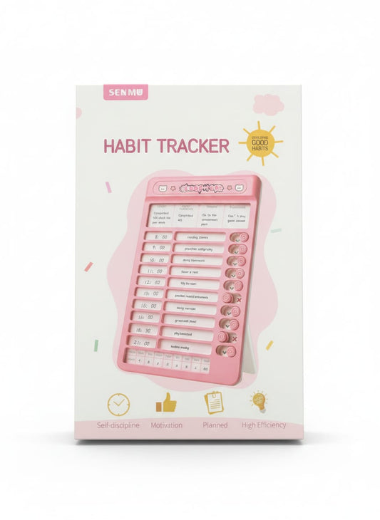 habit-tracker-1