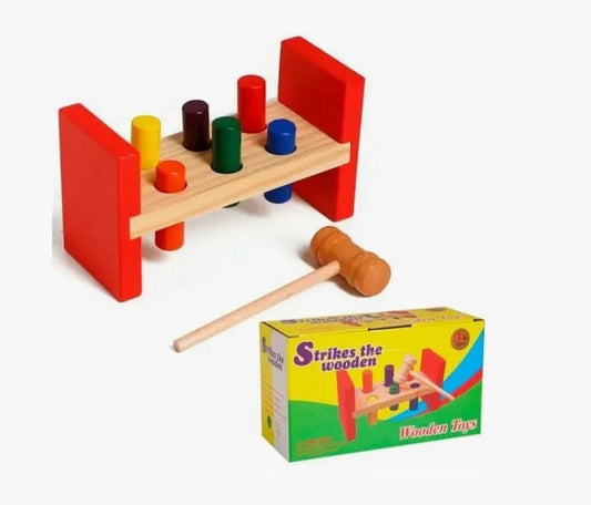 hammer-blocks-1