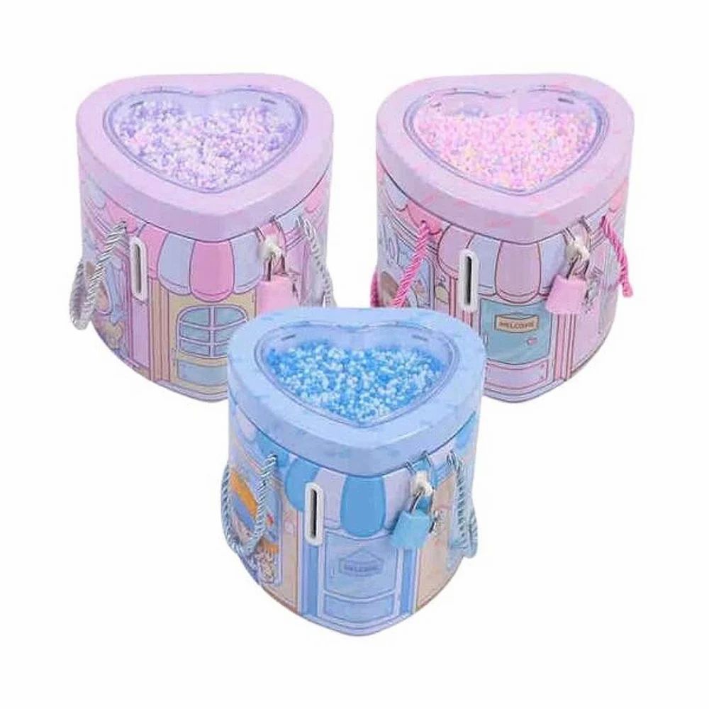 heart-shape-metal-piggy-bank-1