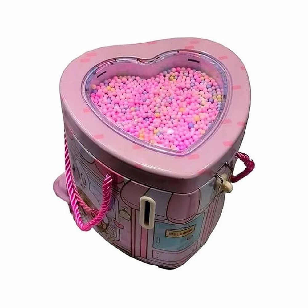 heart-shape-metal-piggy-bank-2