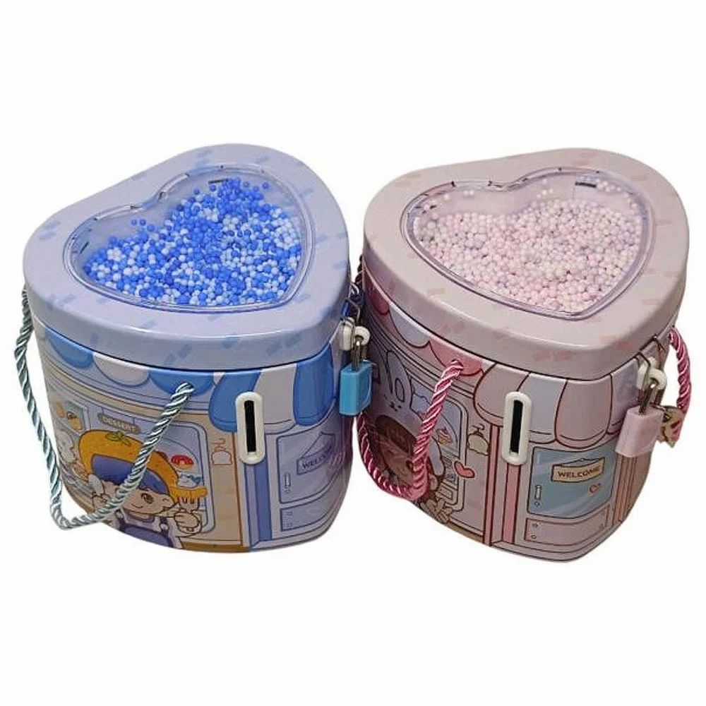 heart-shape-metal-piggy-bank-3