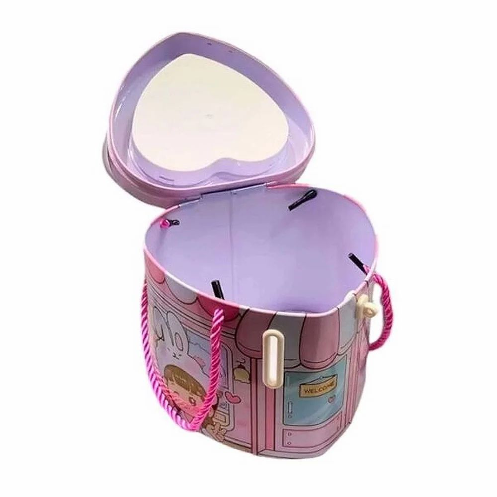 heart-shape-metal-piggy-bank-4