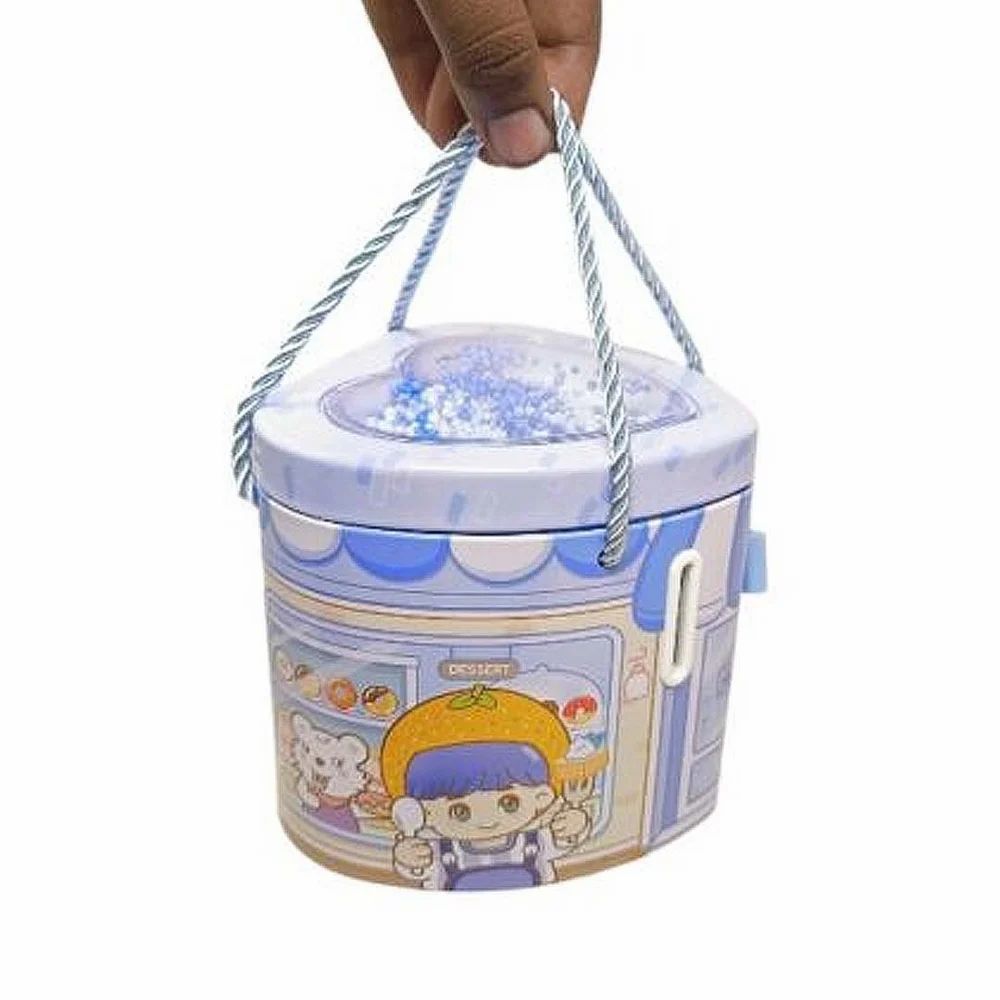 heart-shape-metal-piggy-bank-5