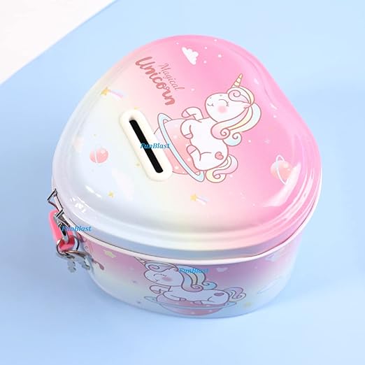 heart-shape-money-bank-1