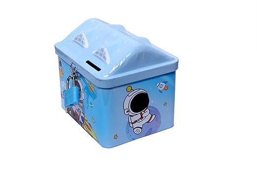 house-space-money-bank-2