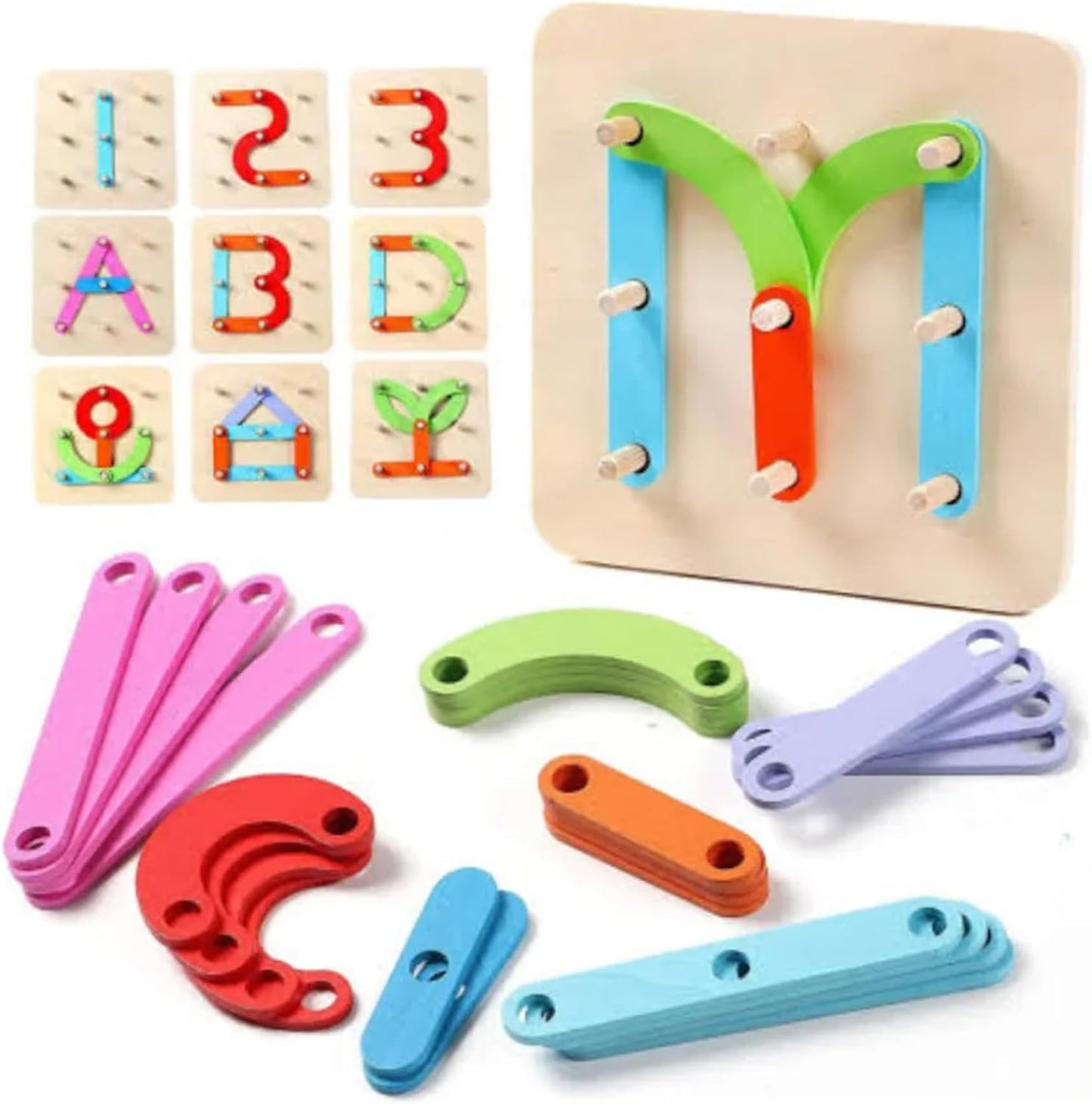 hundred-change-puzzle-1