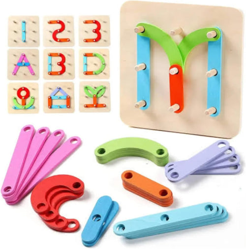 hundred-change-puzzle-1