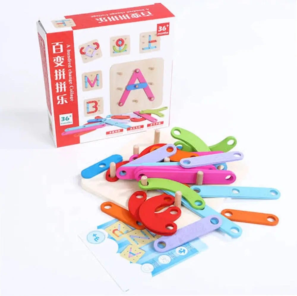 hundred-change-puzzle-2