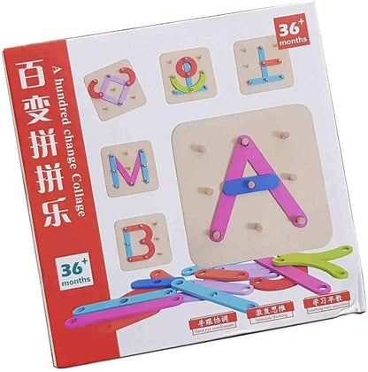 hundred-change-puzzle-4