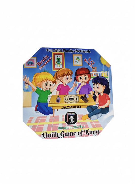 jackaroo-king-game-6