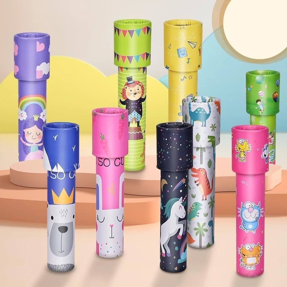 kaleidoscopes-small-1