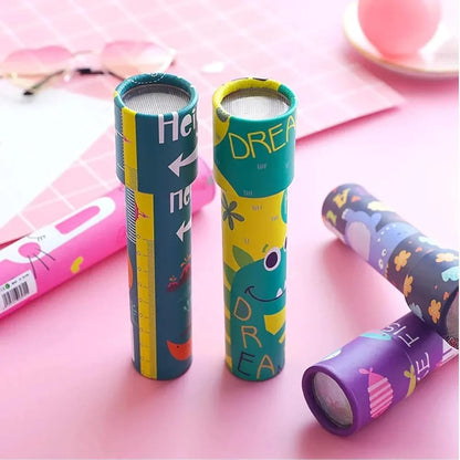 kaleidoscopes-small-4