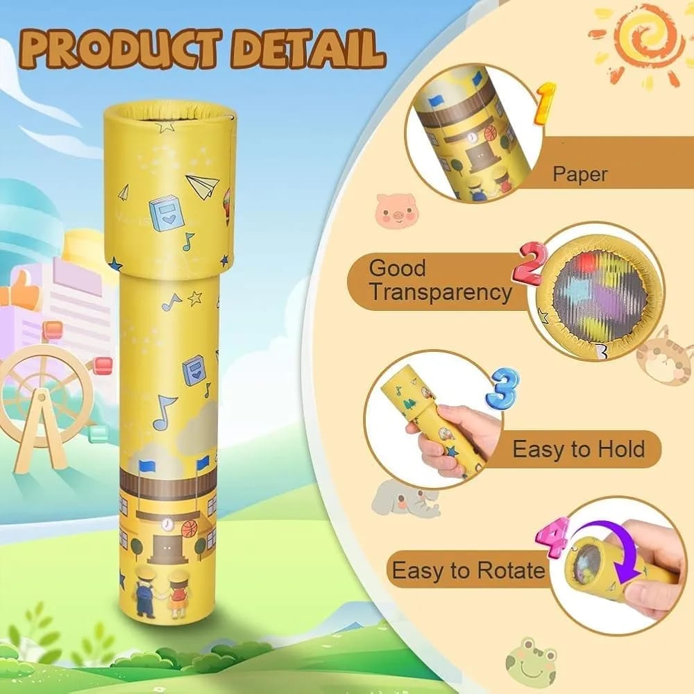 kaleidoscopes-small-5