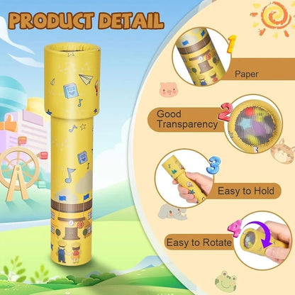 kaleidoscopes-small-5