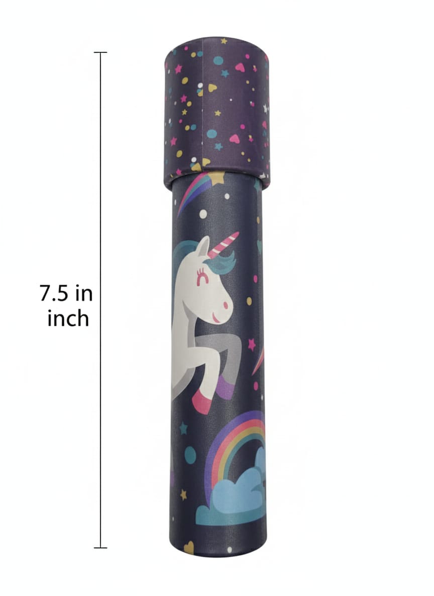 kaleidoscopes-small-7