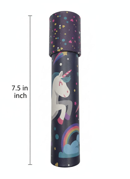 kaleidoscopes-small-7